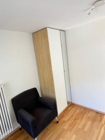 Ferienzimmer Bergblick Münstertal Exterior foto